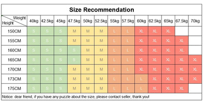 Cloud Hide Quick Dry Sports Shirts for Women XL Crop Top Breathable Plus Size Yoga T-Shirt Gym Workout Cover-up Sleeveless Vest
