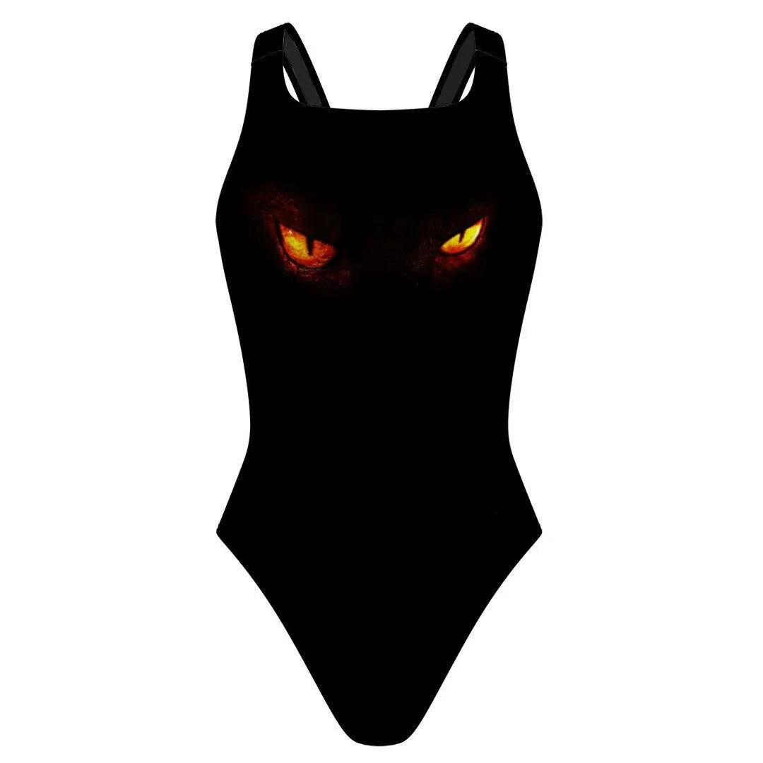 Women's Swimsuits One-piece Multiple Designs Bathers