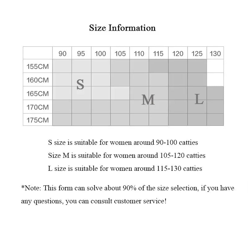 Fashionable Digital Print High-waisted Elastic Leggings Core Training Pants For Women European American Style