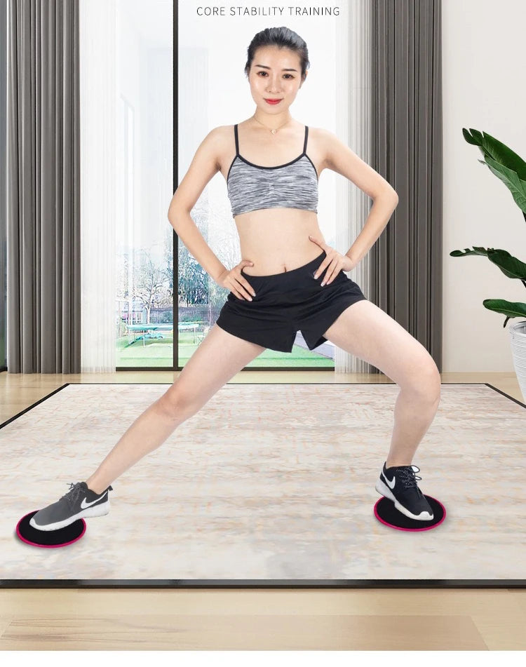 Gym Tension Belt, Yoga Fitness 4-11-piece Set, Foot Pedal Tensioner, Leg Beauty Device, Yoga Ring, Eight-figure Tensioner