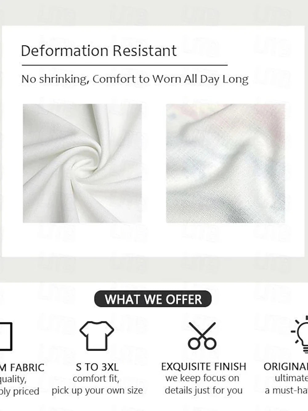 Men's Plaid Spliced Rework Casual Pants Elastic Hawaiian Ethnic Leisure Side Pocket Straight Leg Pants Summer Spring 3D Printing