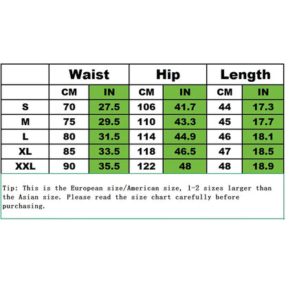 Men Sport Shorts Sportswear Double-deck Running Shorts 2 In 1 Beach Bottoms Summer Gym Fitness Training Jogging Short Pants Men