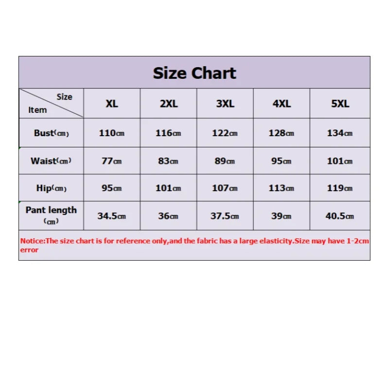 Womens Swimsuit Bikinis Padded Plus Size V Neck High Waisted Swimwear Push Up Two Piece Tummy Control Bathing Suits Beachwear