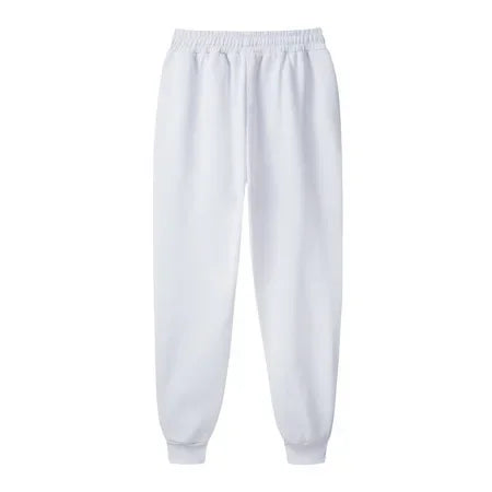 Mens Joggers Trousers Casual Pants Sweatpants Jogger 13 Color Casual Gym Fitness Workout Sweatpants