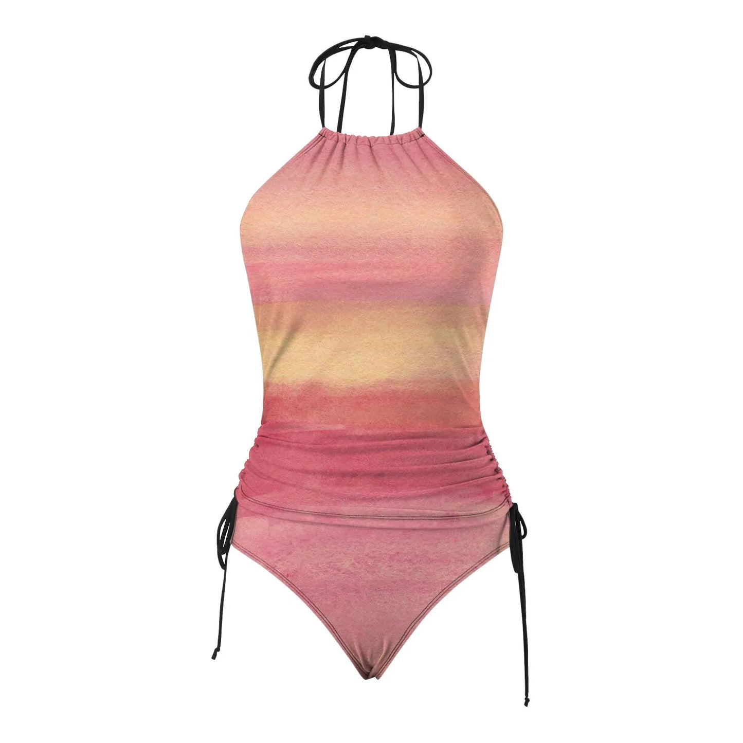 Swimsuits For Women With Shorts Two Piece Women'S Swimwear Tankini 2 Girls Swimming Shorts And Top Swim Shorts And Top For Women