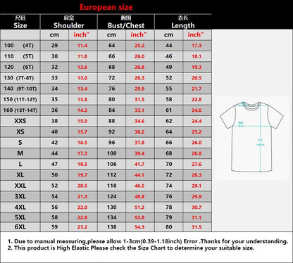 3D Printing Colorful Psychedelic Tank Top For Men Summer Street Beach T-shirt Casual Fitness Bodybuilding Gym Muscle Vest