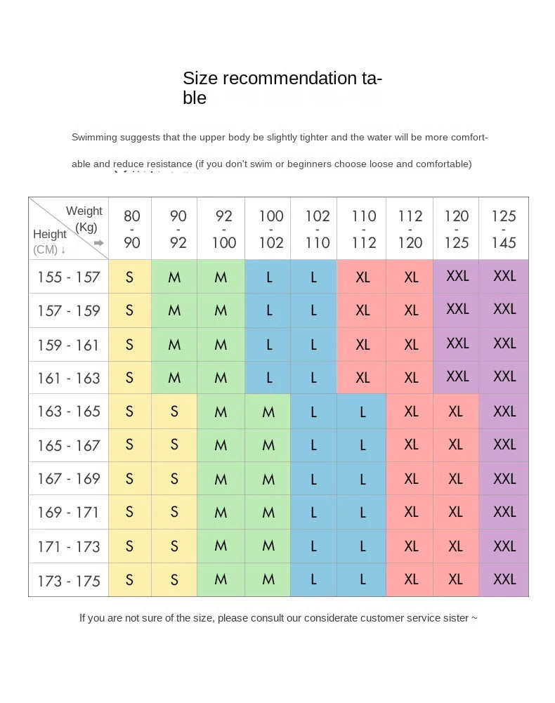 One-piece Racing Swimsuit Women Triangle Professional Training Swimming Pool Advanced Feeling Spa Swimwear