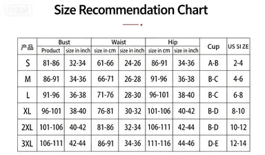 Women's Tankini 3-Piece Set, Long Sleeve Sun Protection Printed High Waist Split Rash Guard, Modest European Surfing