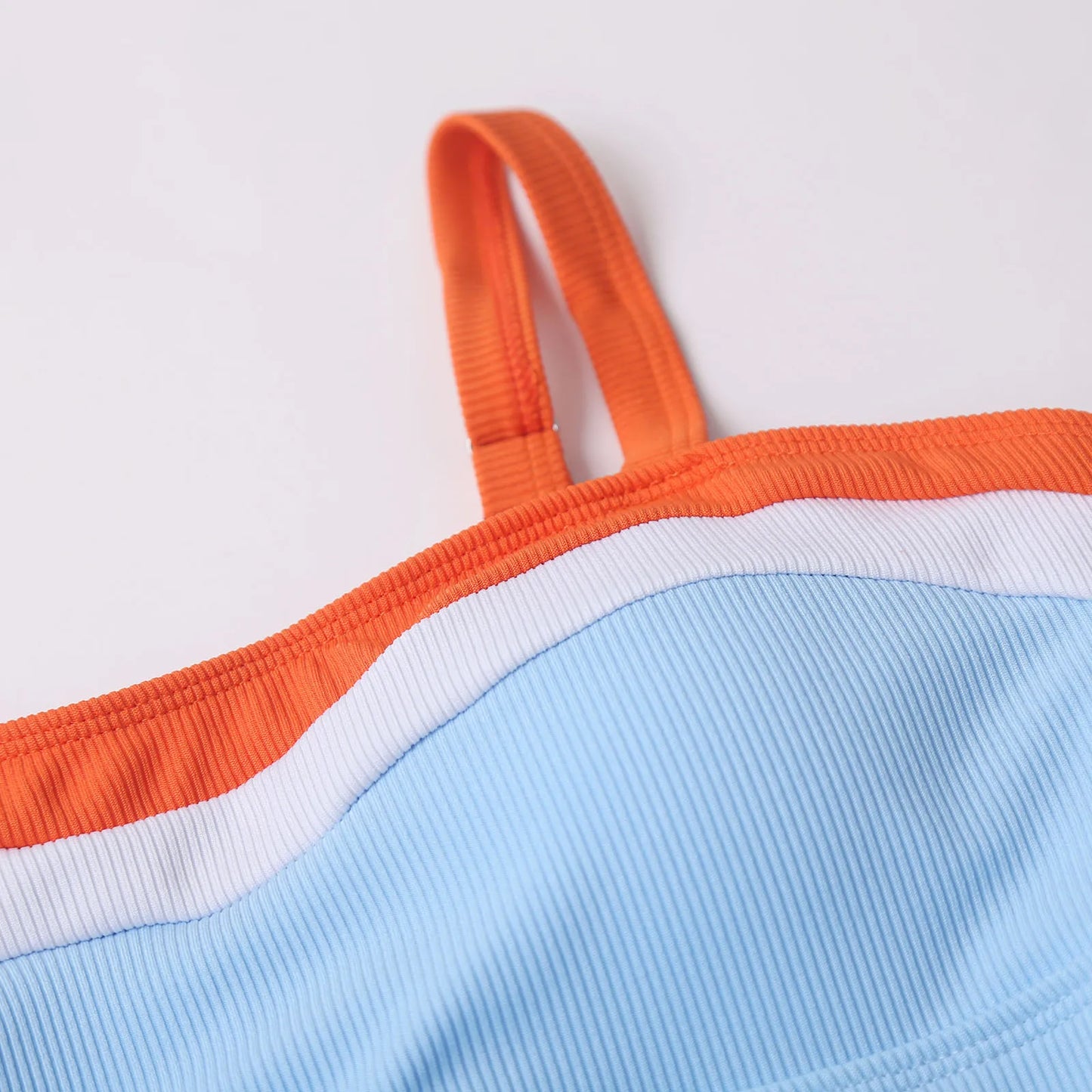 One-Piece Swimsuits Closed Female Swimwear Women's Summer Swim Wear Body Bathing Suit Beach Pool Bather