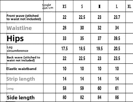 Black Splashed Ink Yoga Pants Personality Matched Butt Lifting Running Fitness Long Pants Fashion Simple Tight Sports Pants