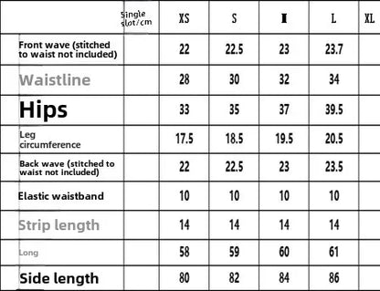 Black Splashed Ink Yoga Pants Personality Matched Butt Lifting Running Fitness Long Pants Fashion Simple Tight Sports Pants