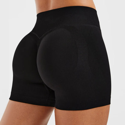 Leggings Women Seamless Gym Clothes High Waist Yoga Pants Tummy Control Scrunch Booty Workout Fitness Tights