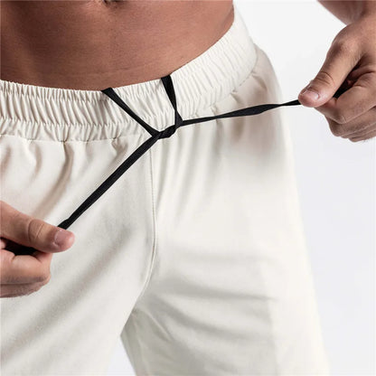 Men Training Basketball Shorts Running Gym Shorts For Men Summer Quick Dry Sport Shorts Male Fitness Crossfit Shorts Sportswear