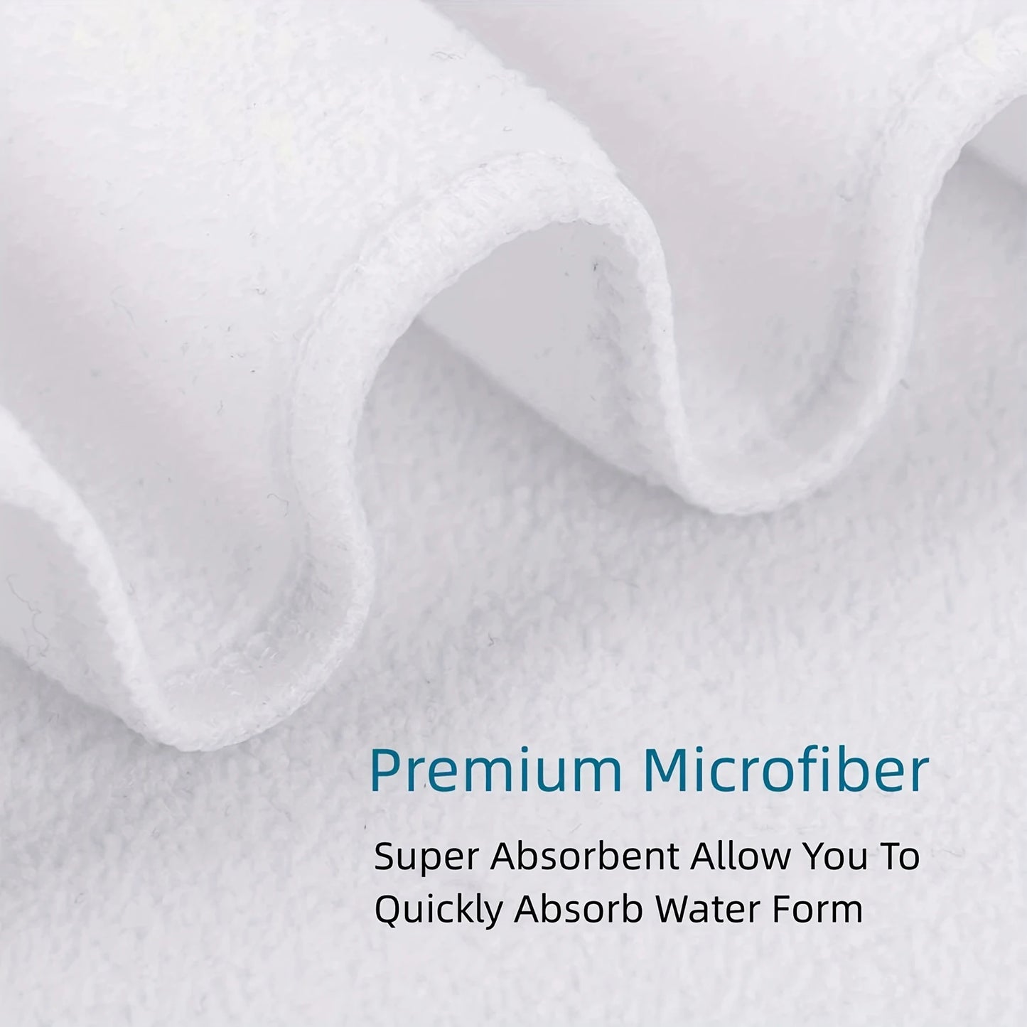 Colorful Beach Towel with Woven Pattern Patterned Sunscreen And Windproof Suitable For Swimming Pool Camping Travel Blanket