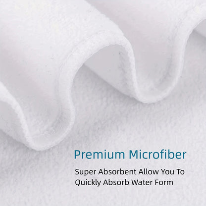 Colorful Beach Towel with Woven Pattern Patterned Sunscreen And Windproof Suitable For Swimming Pool Camping Travel Blanket