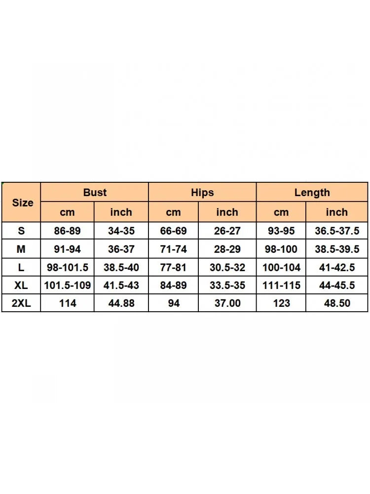 High Waist Swimsuit Women Summer Bathing Suit One Piece Sleeveless Swimwear Women Beach Swimming Suit For Female