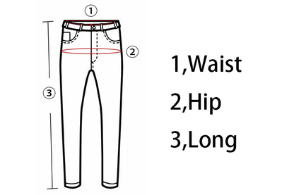 Ice Silk Linen Man Sport Pants Casual Wide Summer Sweatpants Male Drawstring Spring Autumn Lightweight Halking Harem Trousers