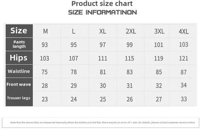 Men Sportswear Jogging Pants Elastic Running Sweatpants Gym Fitness Tight Trousers Quick Dry Tracksuit Training Sport Pants
