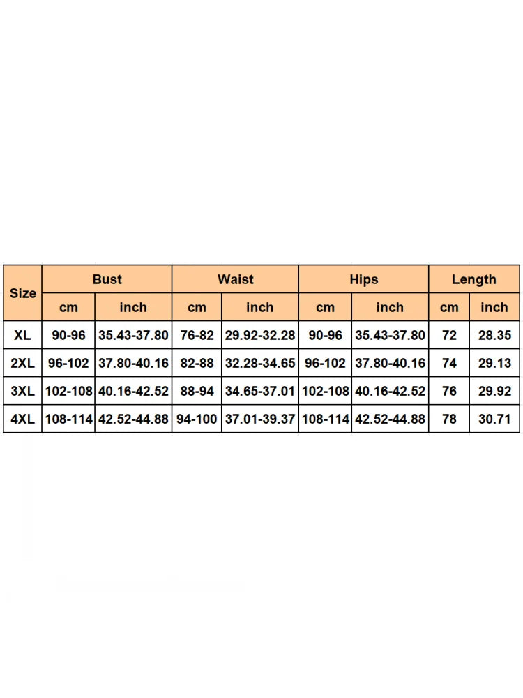 One Piece Plus Size High Waist Swimsuit Women Push Up Large Size Swimsuit Summer Mujer Big Size Tummy Control Swimwear