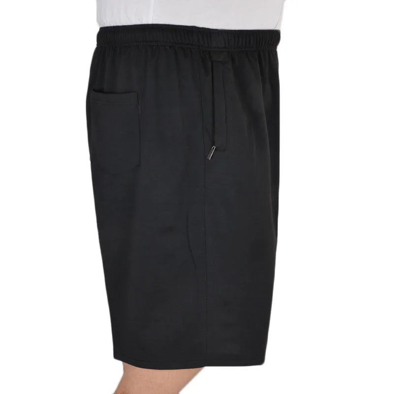 Summer Large Size Shorts Men sports shorts 7XL 8XL 10XL Big sales cheap shorts oversize Comfortable shorts 150KG 60