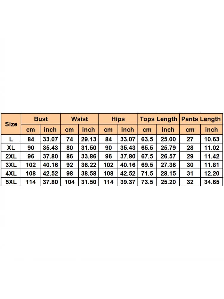 L-5XL Plus Size High Waist Bikini Brief Tankini Women's Push Up Large Size 3XL 4XL Swimsuit Tummy Control Swimwear Bikini Tankini Sets Floral Bathers