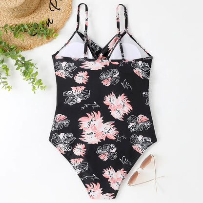 S - XXL Wrinkled One Piece Swimsuit Women Swimwear Female Monokini Swimsuits Bathing Suit Swim Beach Wear Bodysuit