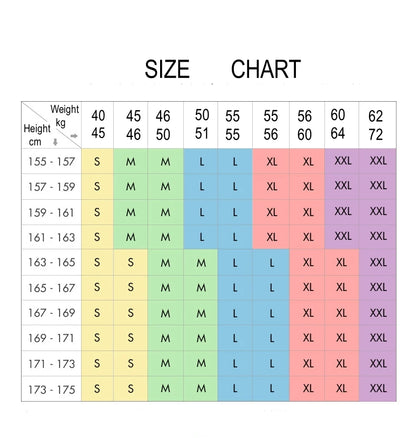 Women UV Protection One Piece WaterProof Sports Surfing Beach SwimWear Female Professional Quick-Dry Bathing Push Up SwimSuit