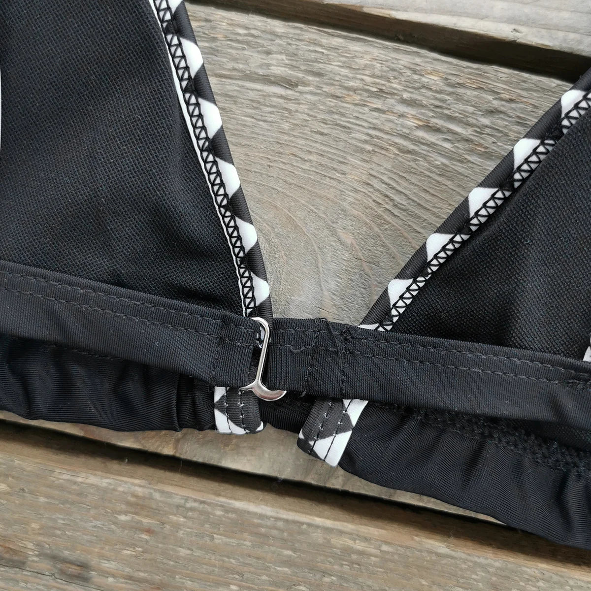 Brazilian Bikini Set Women Print Biquini Female Cut Bikinis Swimwear Push Up Swimsuit Bath Suit