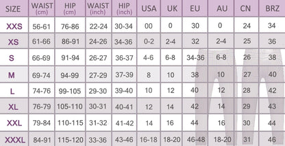 Pink Pants Sport Leggings Push Up Running Tights Fitness for Women Gym Track Pants Yoga Wear Bum Lift Leggings