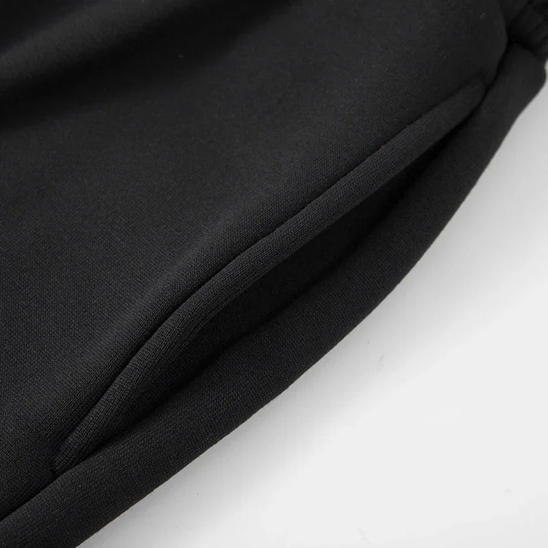 Mens Joggers Trousers Casual Pants Sweatpants Jogger 13 Color Casual Gym Fitness Workout Sweatpants