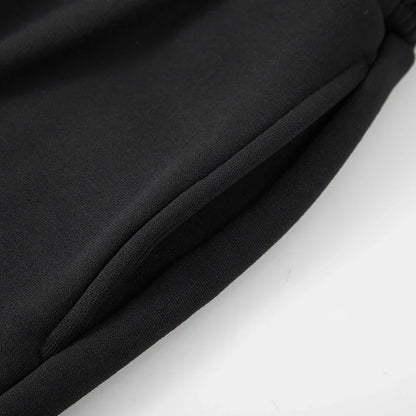 Mens Joggers Trousers Casual Pants Sweatpants Jogger 13 Color Casual Gym Fitness Workout Sweatpants
