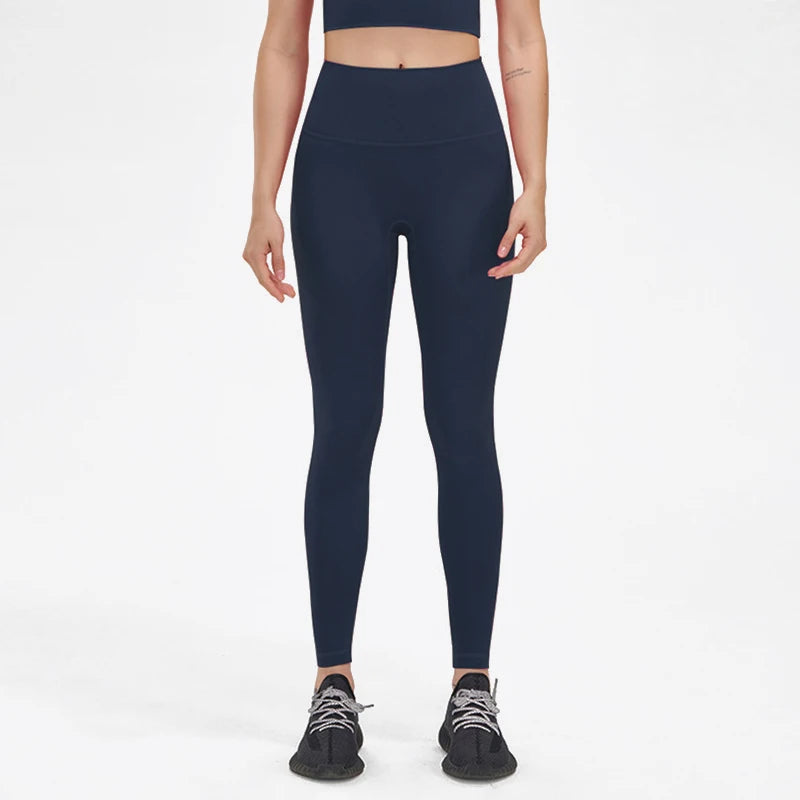 Nylon Women Yoga Clothing Leggings Bras Bralette Shirt Coat Short Sets Gym Fitness Sportswear Women's Tracksuit
