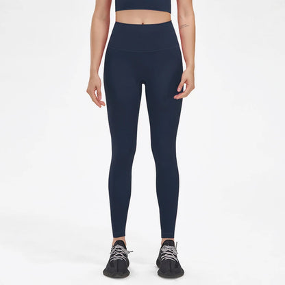 Nylon Women Yoga Clothing Leggings Bras Bralette Shirt Coat Short Sets Gym Fitness Sportswear Women's Tracksuit