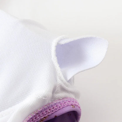 Children's Swimwear Girls One-Piece Swimsuit For Girl 130-160 Bathing Suit Beachwear Bath Suit 8-14 Years Monokini