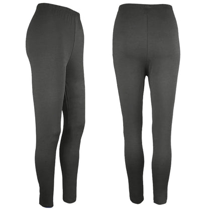 Women Elastic Waist Casual Leggings Large Shinny Legging High Stretch Leggings Gym Pants Workout Workout Leggings Yoga Pants