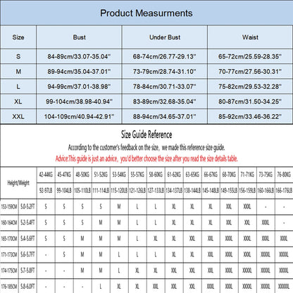 Full Coverage Bikini Top Swimsuit For Women Swimwear Tankinis Set Underwire Push Up Bathing Suits Hot Spring Summer Biquinis