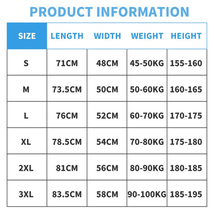 Men's Basketball Vest Clothing Oversized Sleeveless T-Shirt Sports Fitness Round Neck Tank Top Muscle Training Running Vest