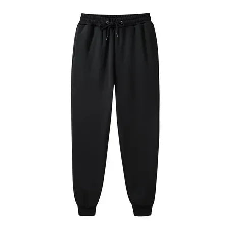 Mens Joggers Trousers Casual Pants Sweatpants Jogger 13 Color Casual Gym Fitness Workout Sweatpants