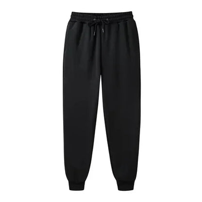 Mens Joggers Trousers Casual Pants Sweatpants Jogger 13 Color Casual Gym Fitness Workout Sweatpants