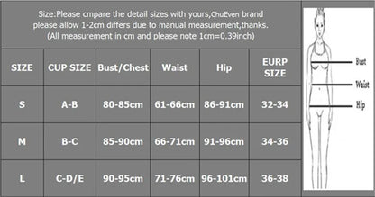 Solid Print Tankini Set Tied Halter Swimsuit Women Swimwear Biquinis Summer Backless Beach Bathing Suit