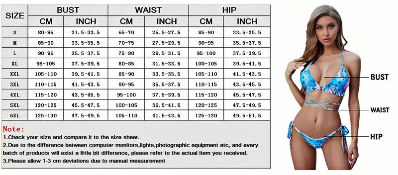 Striped Purple Backless Swimsuit One Piece Bikini Sports Athletic Swimwear Bodysuits Women Biquini Training Bathing Suits