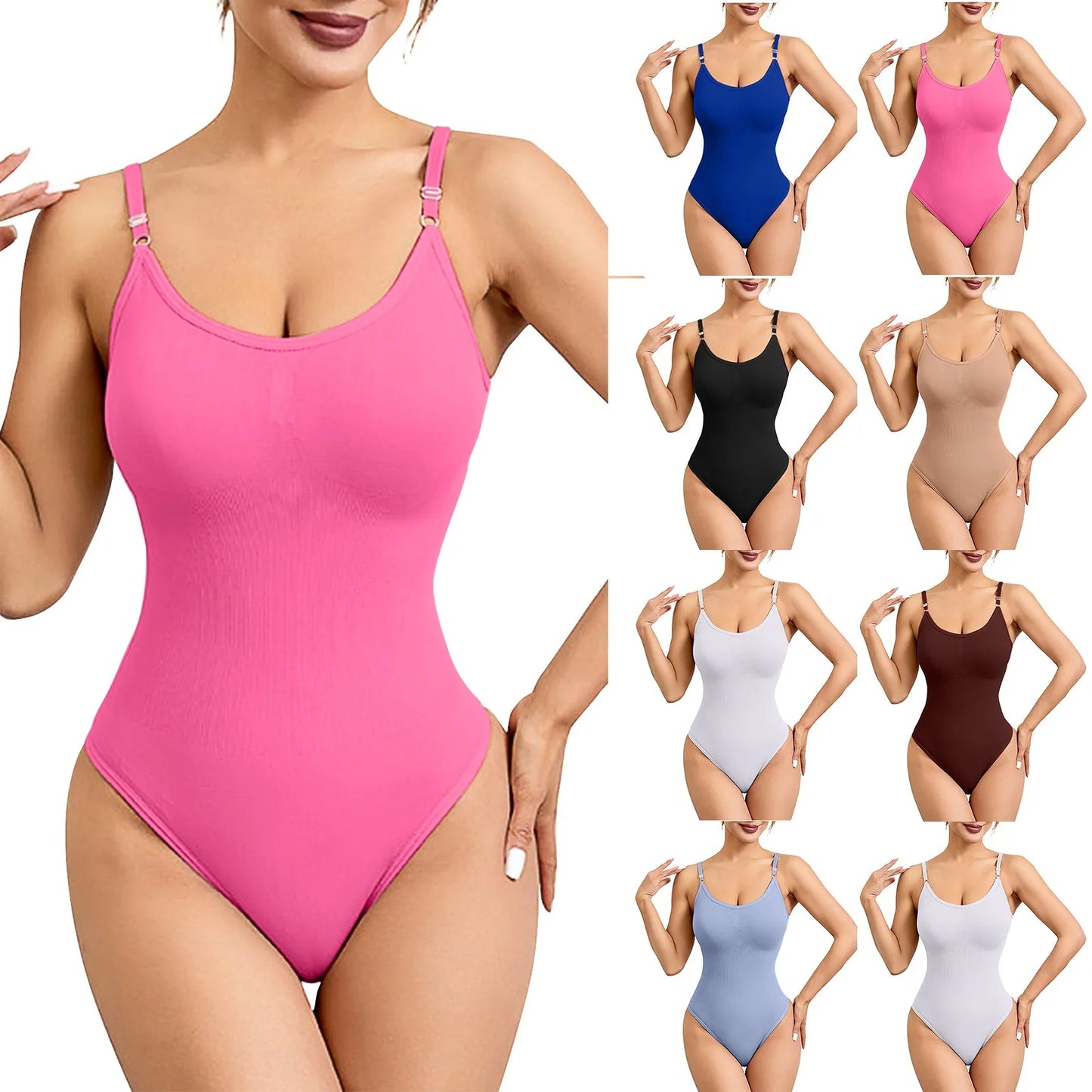 Swimsuit One Piece Sporty Swimwear Women Rashguard Surfing Women Swimming Suit Beachwear Summer Bath Suit maillot de bain femme