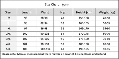 Running Pants for Men Training Jogging Sports Pants With Zipper Pockets Trousers Football Fitness Leggings Sweatpants