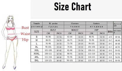 Print One Piece Large Size Closed Swimwear Push Up Women Plus Size Swimsuit Bodysuit Female Swim Bathing Suit Pool Beachwear