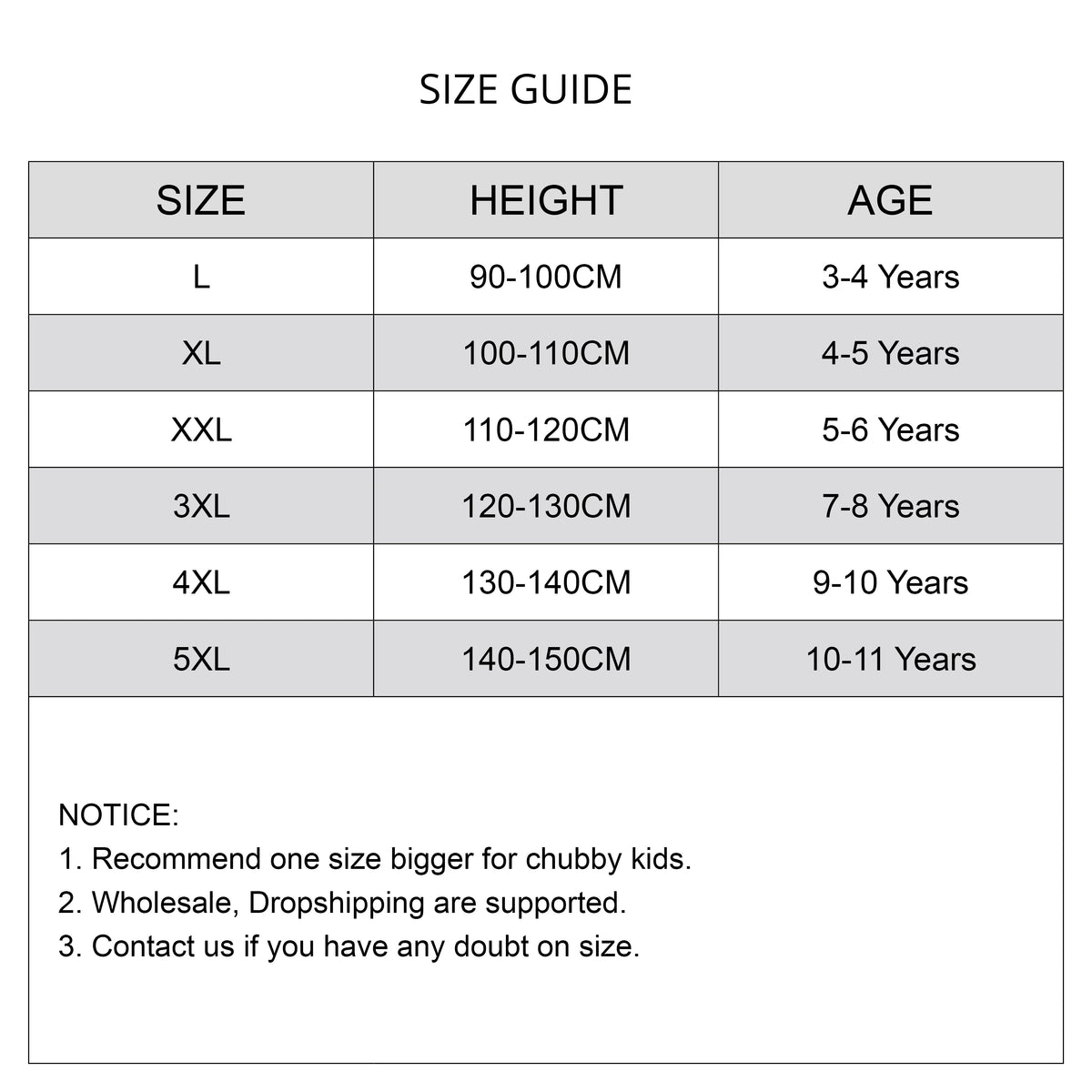 Unicorn Mermaid Kids Swimwear for Girls Long Sleeve Rash guard Pants Leggings Modest Children's Swimsuit Bathing Suit Beach Wear