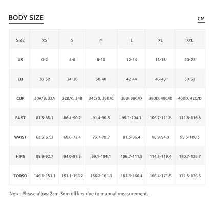 Leopard Print O-Ring One-Piece Swimsuit For Women V-neck Backless Monokini Swimwear Bathing Suit Beachwear Fashion