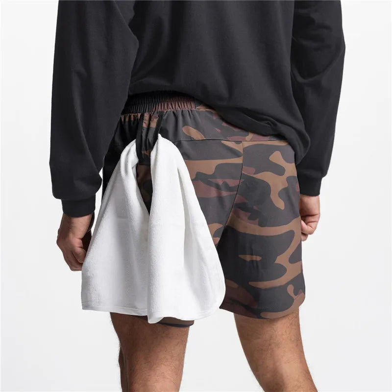 Men Training Basketball Shorts Running Gym Shorts For Men Summer Quick Dry Sport Shorts Male Fitness Crossfit Shorts Sportswear
