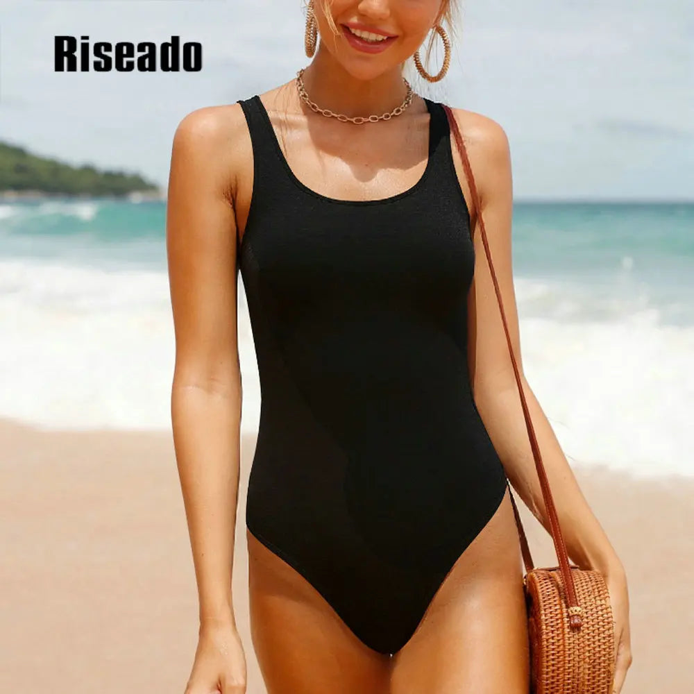Women's Swimsuits One Piece Swimsuit Women Tummy Control Bathing Suit for Women Swimsuit Bathers Pool Beach