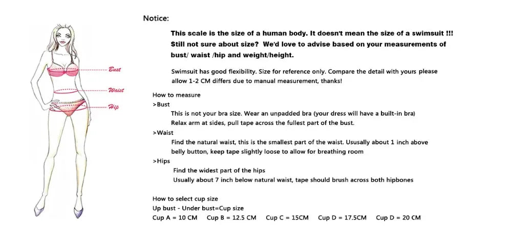 Leopard Print O-Ring One-Piece Swimsuit For Women V-neck Backless Monokini Swimwear Bathing Suit Beachwear Fashion
