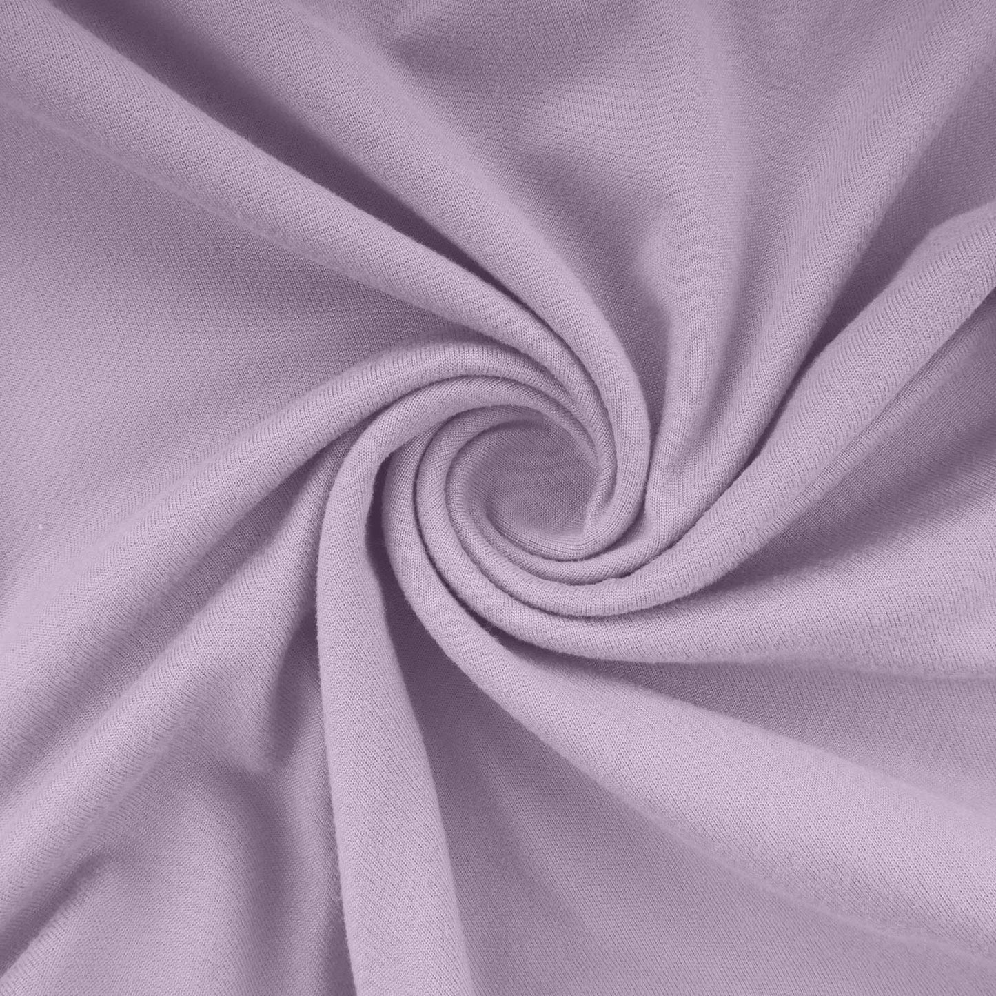 Plus size yoga pants women's fashion large solid color lace splicing bottom pants with elastic waist sports cropped pants